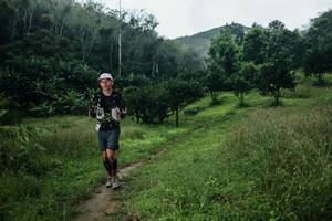 BIB: 
                            <button type="button" onclick="openModal(26450110)" class="btn btn-primary btn-sm float-right btn-popup" data-toggle="modal" data-target=".modal-high-quality">
                        <i class="fas fa-shopping-cart"></i> Add to Cart
                    </button>
                                            <button type="button" onclick="isThisMe(26450110, true)" class="btn btn-success btn-sm float-right btn-popup btn-isme hidden" data-toggle="tooltip" data-placement="bottom" title="นี่คือรูปของคุณใช่ไหม คลิกที่นี่เพื่อเอาเข้าอัลบั้ม">
                        <i class="fas fa-plus"></i> Add to album
                    </button>
                    <button type="button" onclick="isThisMe(26450110, false)" class="btn btn-warning btn-sm float-right btn-popup btn-isnotme hidden">
                        <i class="fas fa-ban"></i> Remove from album
                    </button>